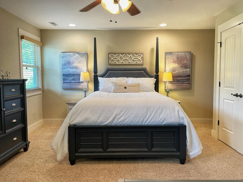 Quietly Reimagined: Experience elevated mountain living at 24 - photo 26