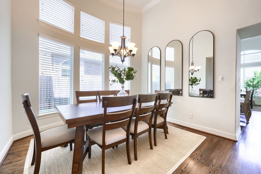 North Facing , Double Master Suits &amp; Vastu Compliant Nestled in - photo 26