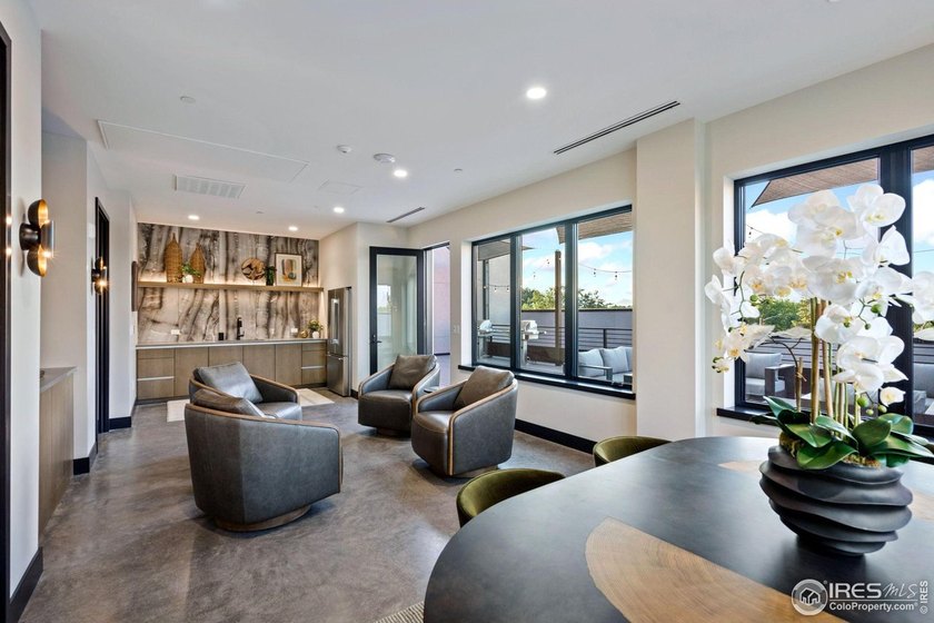 Contact us today about Special Financing and Builder Incentives - photo 28