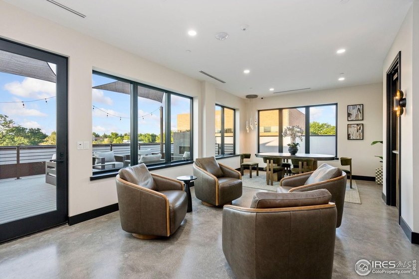 Contact us today about Special Financing and Builder Incentives - photo 29
