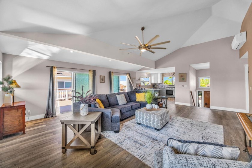 Kihei Oasis with Private Pool and Modern Island Living! Welcome - photo 29