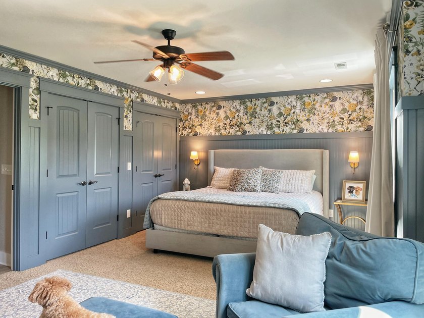 Quietly Reimagined: Experience elevated mountain living at 24 - photo 31
