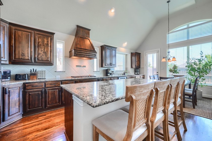 North Facing , Double Master Suits &amp; Vastu Compliant Nestled in - photo 31