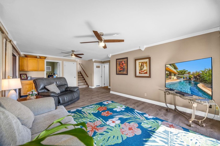 Kihei Oasis with Private Pool and Modern Island Living! Welcome - photo 31