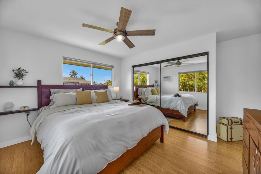 Kihei Oasis with Private Pool and Modern Island Living! Welcome - photo 32