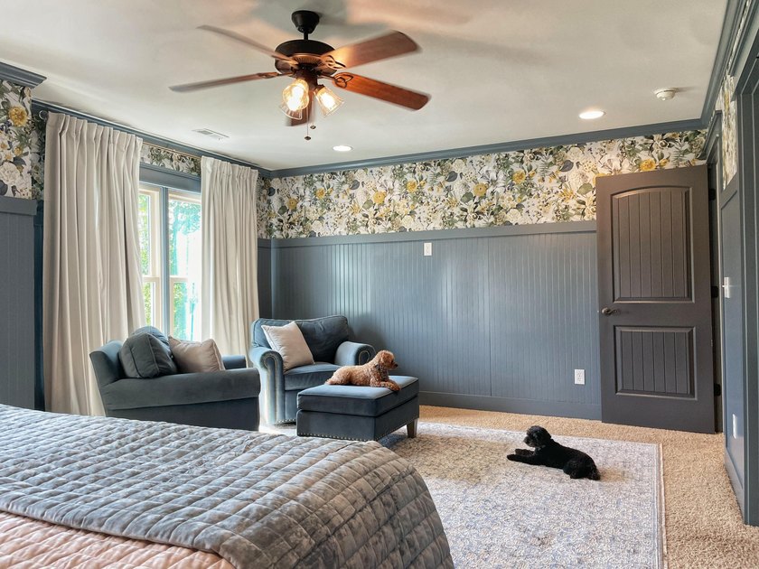 Quietly Reimagined: Experience elevated mountain living at 24 - photo 33