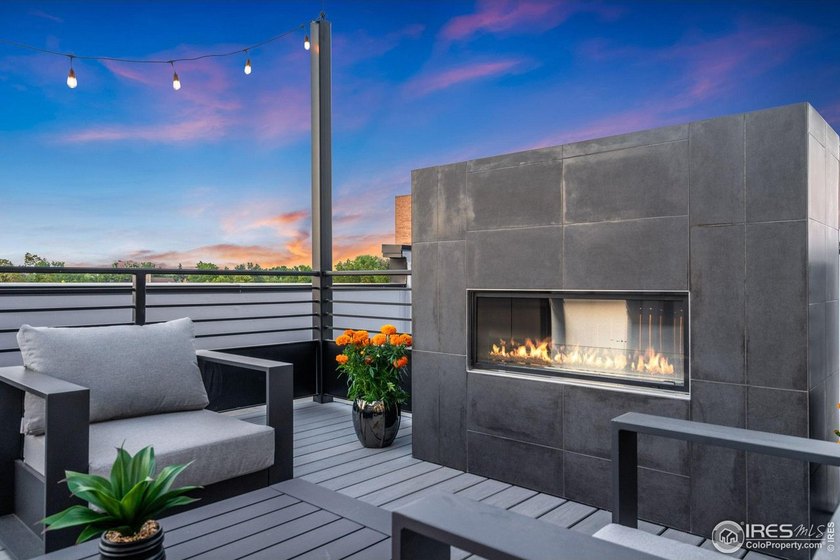 Contact us today about Special Financing and Builder Incentives - photo 33