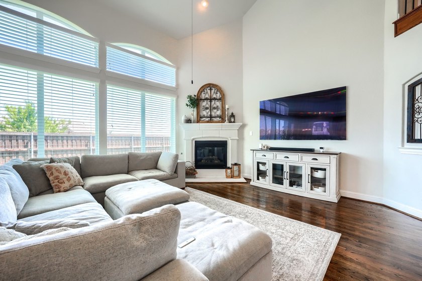 North Facing , Double Master Suits &amp; Vastu Compliant Nestled in - photo 33