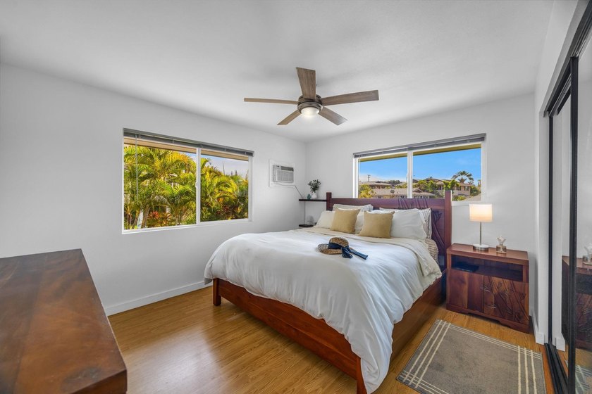 Kihei Oasis with Private Pool and Modern Island Living! Welcome - photo 33