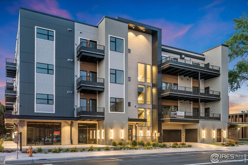 Contact us today about Special Financing and Builder Incentives - photo 34