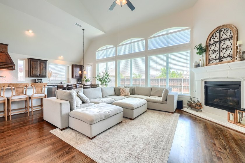 North Facing , Double Master Suits &amp; Vastu Compliant Nestled in - photo 35
