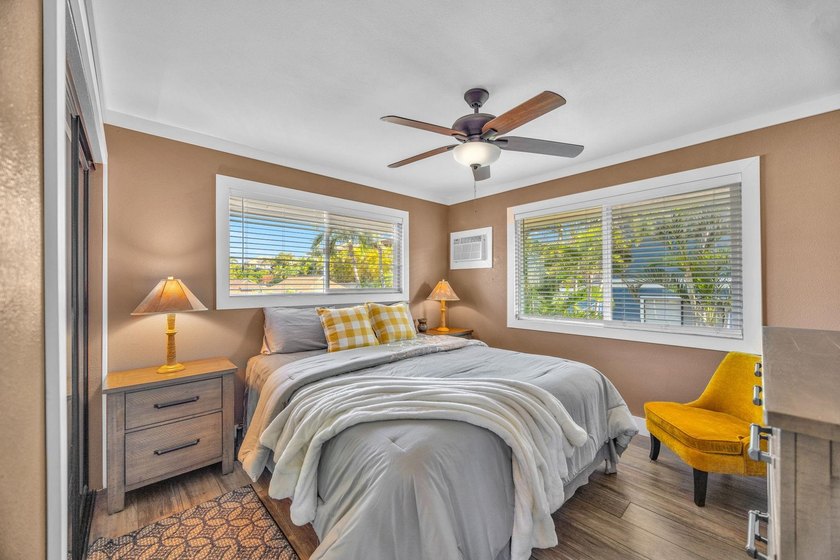 Kihei Oasis with Private Pool and Modern Island Living! Welcome - photo 35