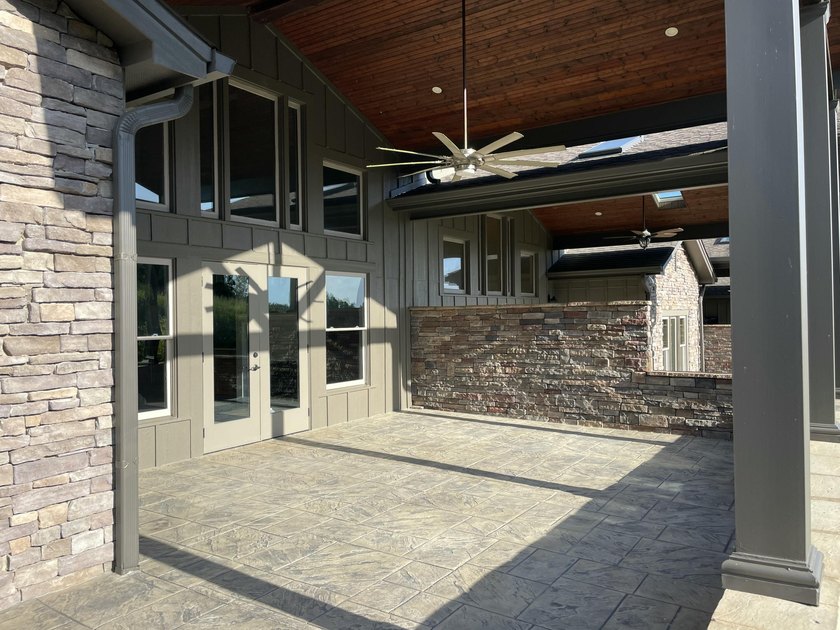 Quietly Reimagined: Experience elevated mountain living at 24 - photo 36