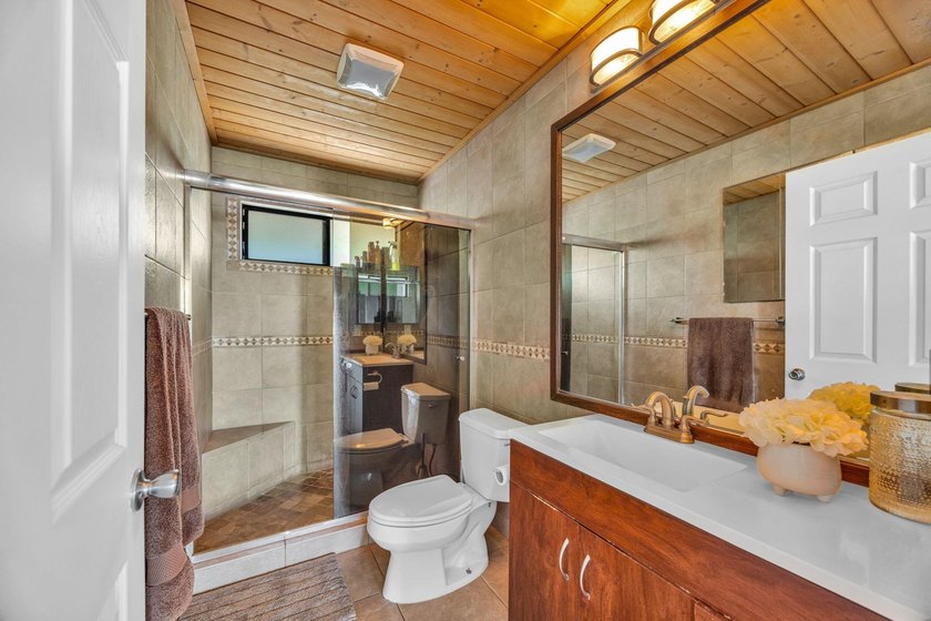 Kihei Oasis with Private Pool and Modern Island Living! Welcome - photo 36