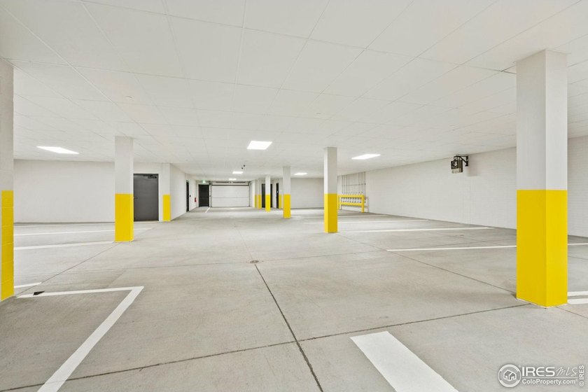 Contact us today about Special Financing and Builder Incentives - photo 38
