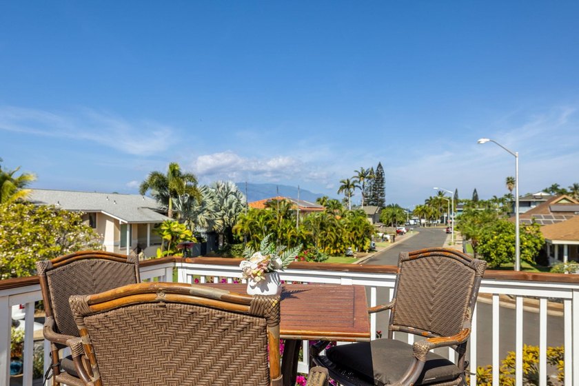 Kihei Oasis with Private Pool and Modern Island Living! Welcome - photo 42