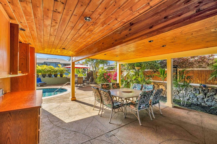 Kihei Oasis with Private Pool and Modern Island Living! Welcome - photo 47