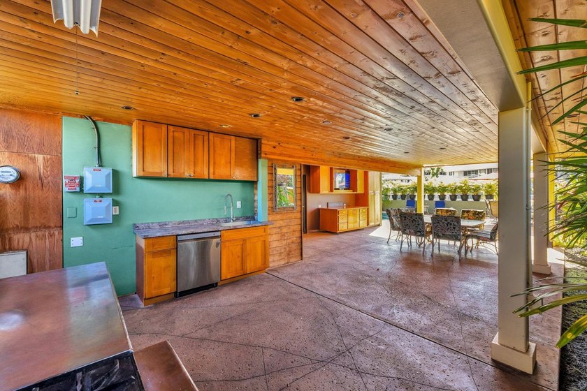 Kihei Oasis with Private Pool and Modern Island Living! Welcome - photo 48