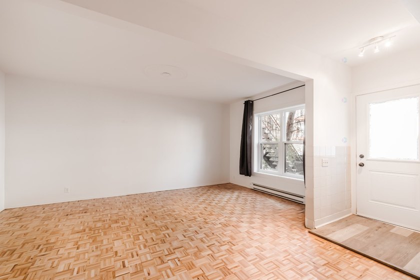 Opportunite a saisir ! Triplex idealement situe dans un quartier - photo 3