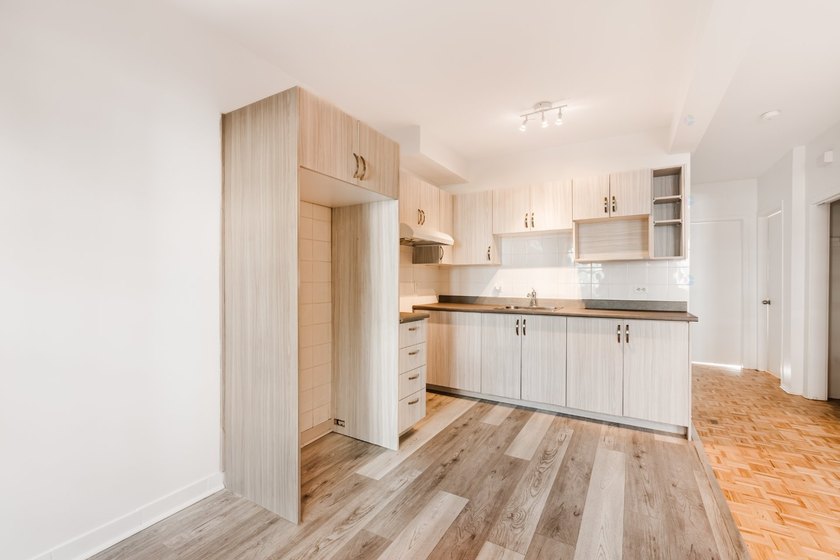 Opportunite a saisir ! Triplex idealement situe dans un quartier - photo 4