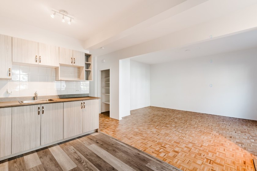 Opportunite a saisir ! Triplex idealement situe dans un quartier - photo 5