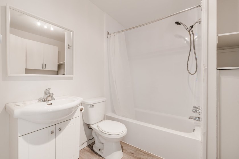 Opportunite a saisir ! Triplex idealement situe dans un quartier - photo 8