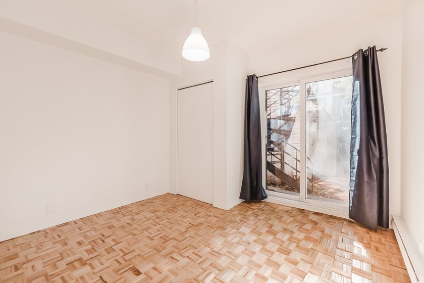 Opportunite a saisir ! Triplex idealement situe dans un quartier - photo 9