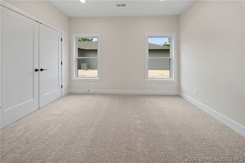Welcome to this stunning brand-new modern construction home - photo 29