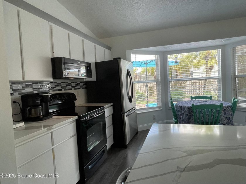 Don't miss out on this beautiful 3 bedroom, 2 bath home! Never - photo 9