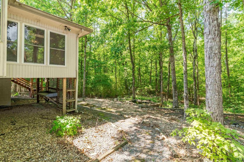 When Location Matters!! Nestled in the serene Serenidad - photo 41
