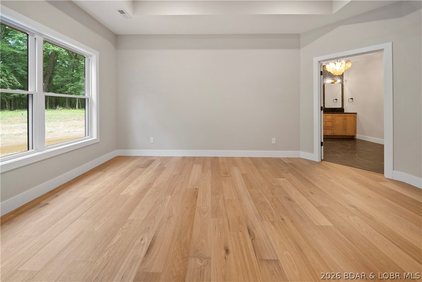 Welcome to this stunning brand-new modern construction home - photo 43