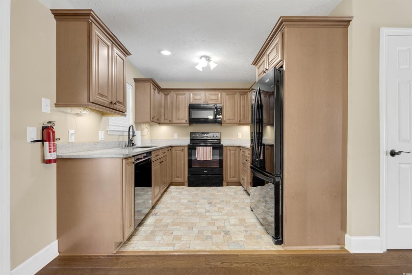 Only home for sale in Eastport Golf Course Community. This - photo 11