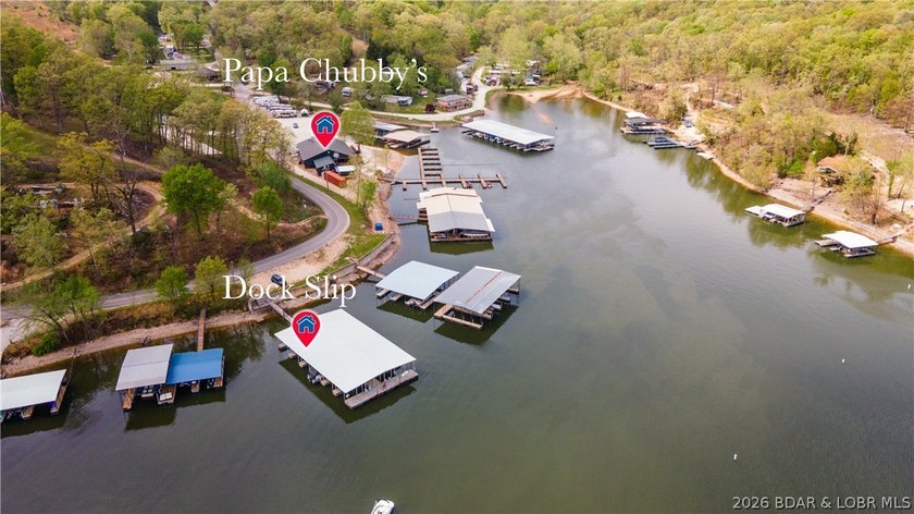 Rare opportunity to own 18.7 acres of beautiful, wooded land - photo 14