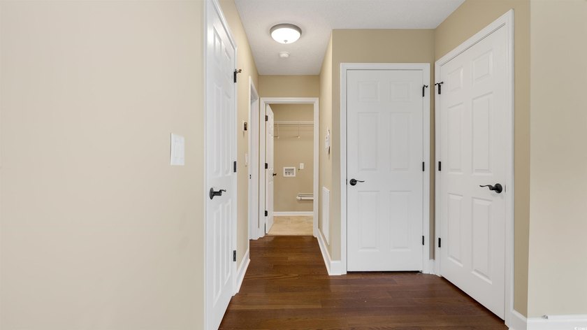 Only home for sale in Eastport Golf Course Community. This - photo 14