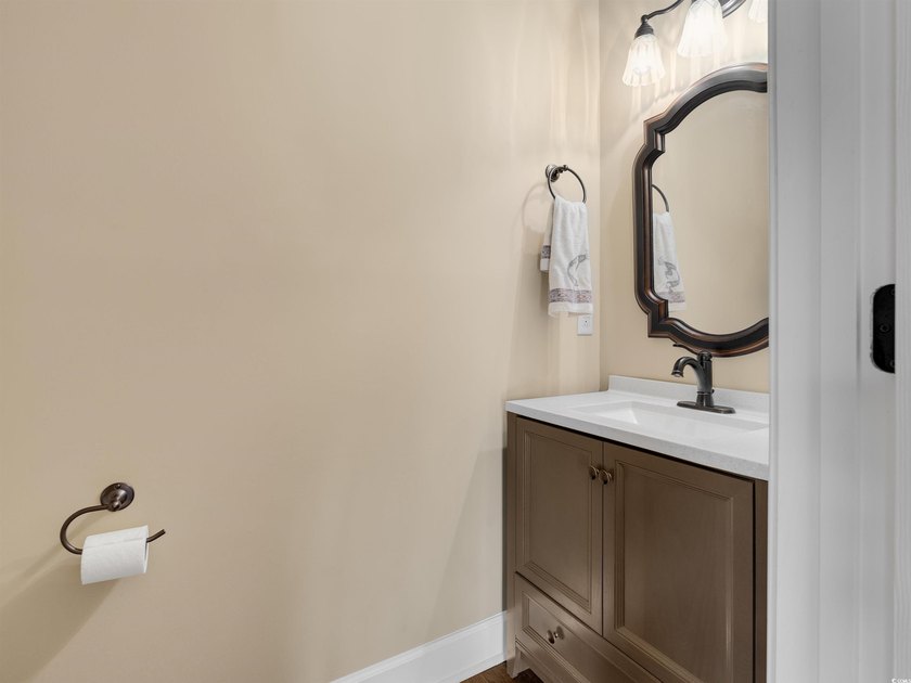 Only home for sale in Eastport Golf Course Community. This - photo 15
