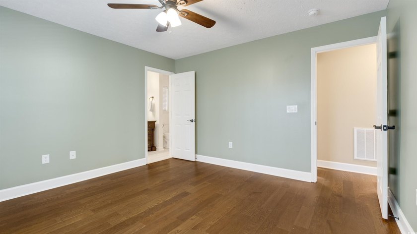 Only home for sale in Eastport Golf Course Community. This - photo 16