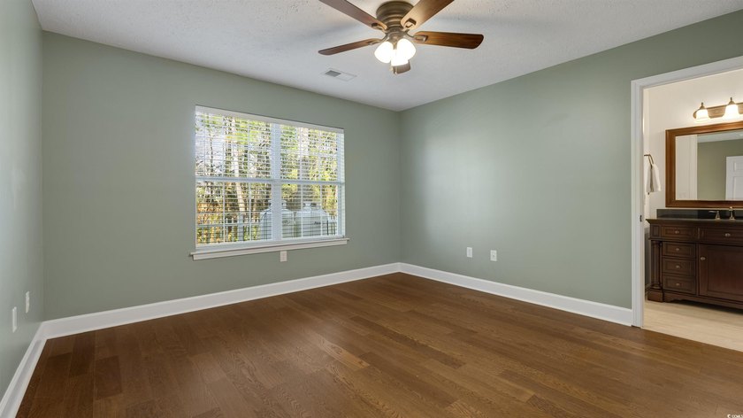 Only home for sale in Eastport Golf Course Community. This - photo 17