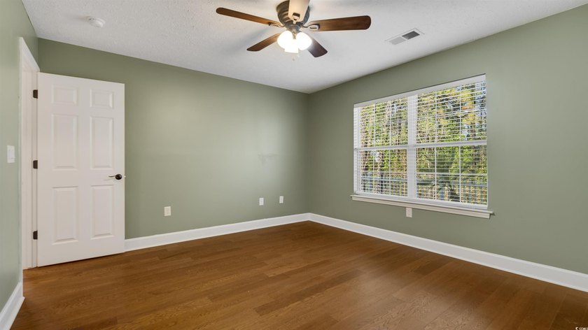 Only home for sale in Eastport Golf Course Community. This - photo 18