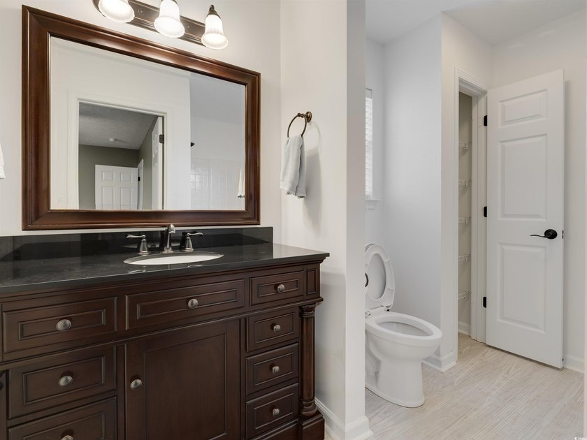 Only home for sale in Eastport Golf Course Community. This - photo 19