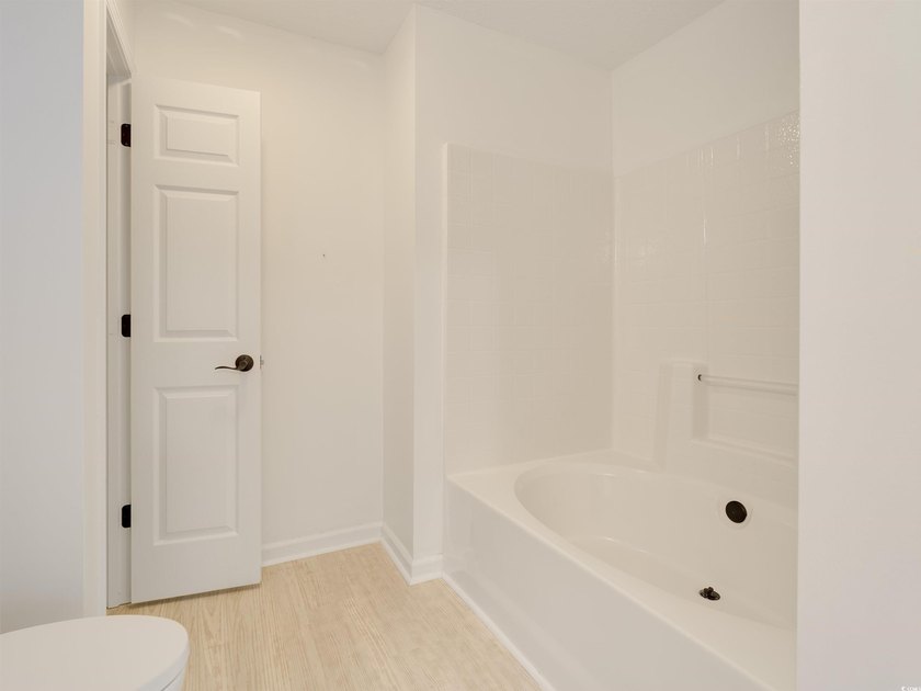 Only home for sale in Eastport Golf Course Community. This - photo 20