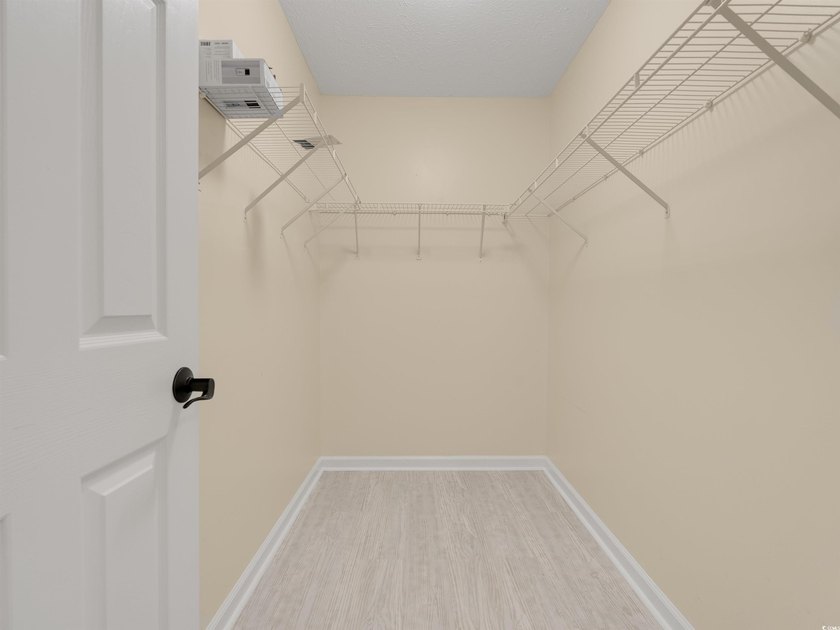 Only home for sale in Eastport Golf Course Community. This - photo 21