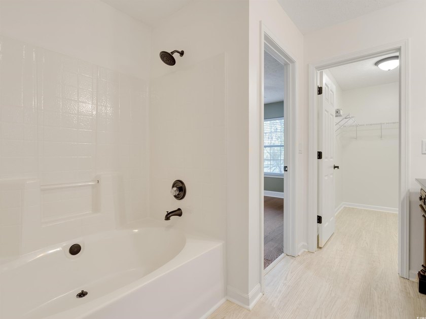 Only home for sale in Eastport Golf Course Community. This - photo 22