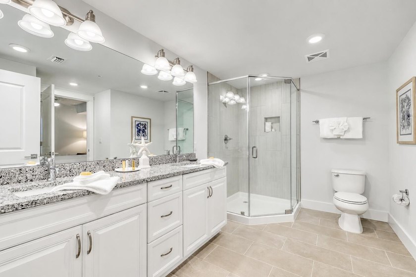 Luxury living at its best! 101 blu is a spacious, contemporary 2 - photo 22