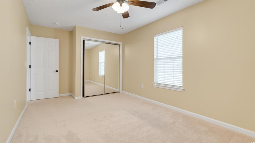 Only home for sale in Eastport Golf Course Community. This - photo 23