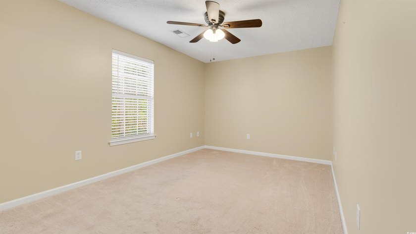 Only home for sale in Eastport Golf Course Community. This - photo 24