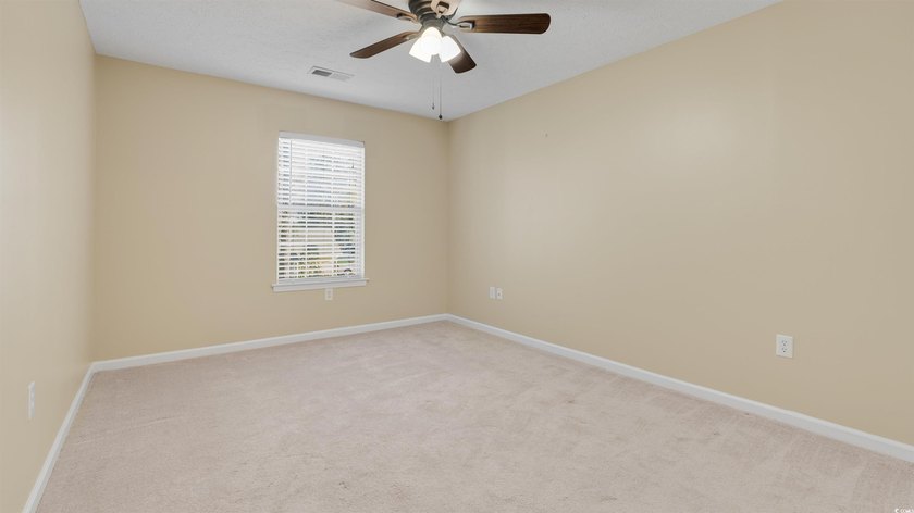 Only home for sale in Eastport Golf Course Community. This - photo 25