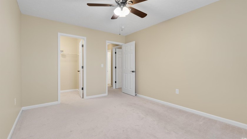 Only home for sale in Eastport Golf Course Community. This - photo 26