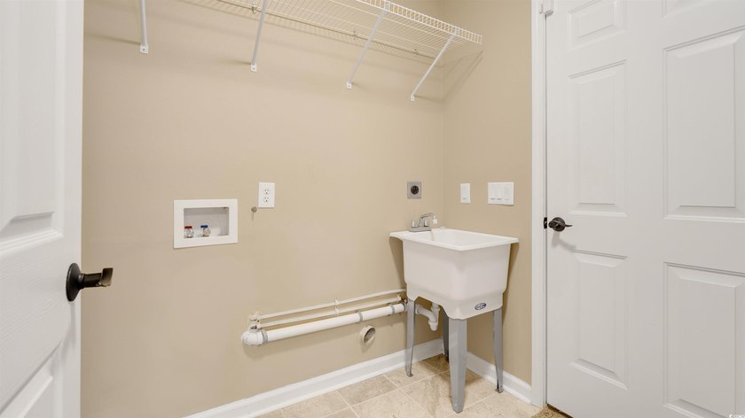 Only home for sale in Eastport Golf Course Community. This - photo 27
