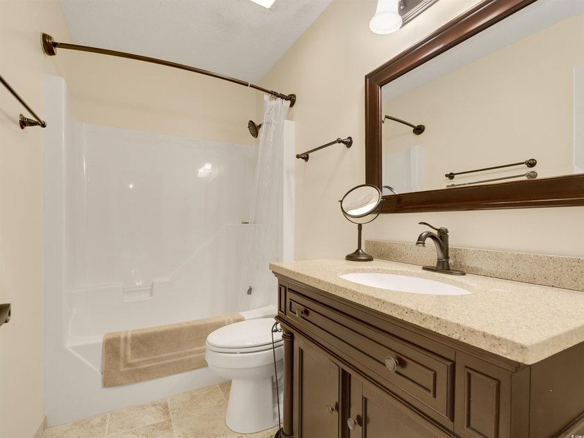Only home for sale in Eastport Golf Course Community. This - photo 28