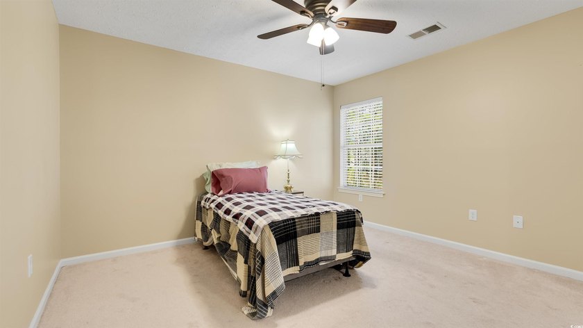Only home for sale in Eastport Golf Course Community. This - photo 29
